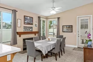 1726 Medinah Rd, San Marcos, CA 92069 - Photo 7