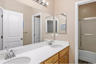 1726 Medinah Road, San Marcos, CA 92069 - Photo 13