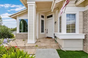1726 Medinah Rd, San Marcos, CA 92069 - Photo 3