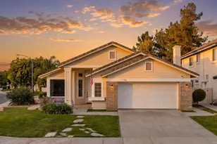 1726 Medinah Rd, San Marcos, CA 92069 - Photo 1
