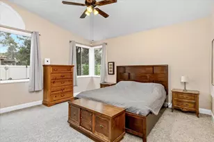 1726 Medinah Rd, San Marcos, CA 92069 - Photo 9