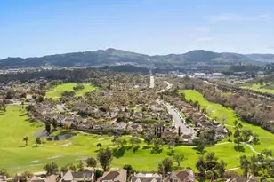 1726 Medinah Rd, San Marcos, CA 92069 - Photo 29