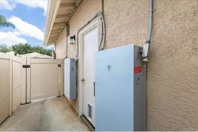 1726 Medinah Road, San Marcos, CA 92069 - Photo 21