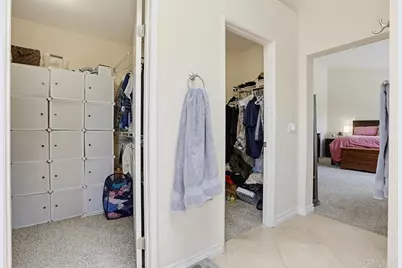 377 Moonstone Bay Drive, Oceanside, CA 92057 - Photo 23