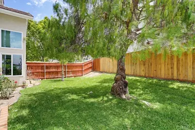 377 Moonstone Bay Drive, Oceanside, CA 92057 - Photo 39