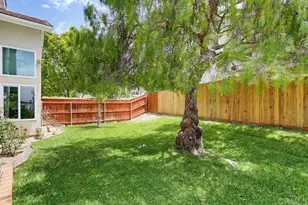 377 Moonstone Bay Dr, Oceanside, CA 92057 - Photo 39