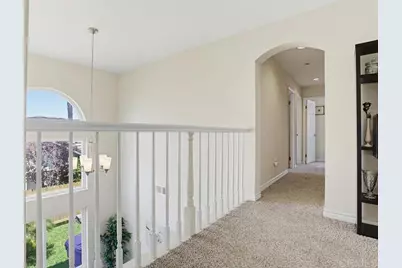 377 Moonstone Bay Drive, Oceanside, CA 92057 - Photo 17