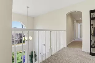 377 Moonstone Bay Dr, Oceanside, CA 92057 - Photo 17
