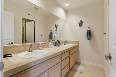 377 Moonstone Bay Drive, Oceanside, CA 92057 - Photo 29