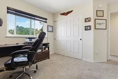 377 Moonstone Bay Drive, Oceanside, CA 92057 - Photo 27