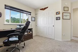 377 Moonstone Bay Dr, Oceanside, CA 92057 - Photo 27