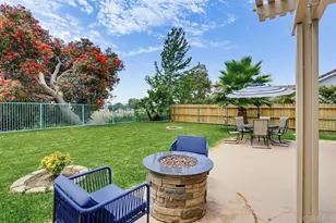 377 Moonstone Bay Dr, Oceanside, CA 92057 - Photo 33