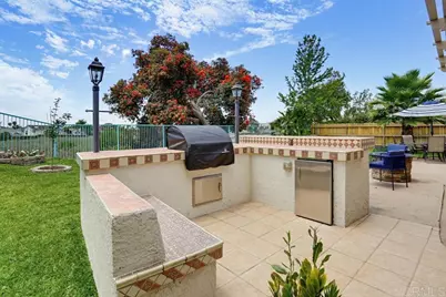 377 Moonstone Bay Drive, Oceanside, CA 92057 - Photo 35