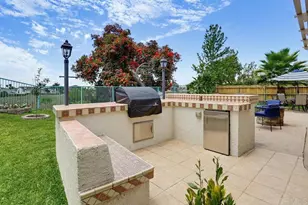 377 Moonstone Bay Dr, Oceanside, CA 92057 - Photo 35