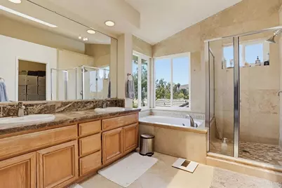 377 Moonstone Bay Drive, Oceanside, CA 92057 - Photo 21