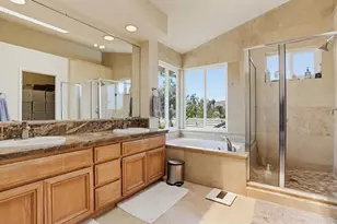 377 Moonstone Bay Dr, Oceanside, CA 92057 - Photo 21