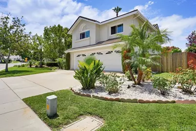 377 Moonstone Bay Drive, Oceanside, CA 92057 - Photo 1