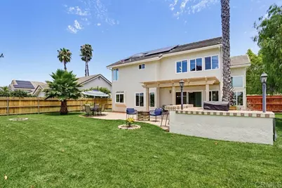 377 Moonstone Bay Drive, Oceanside, CA 92057 - Photo 37