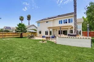 377 Moonstone Bay Dr, Oceanside, CA 92057 - Photo 37