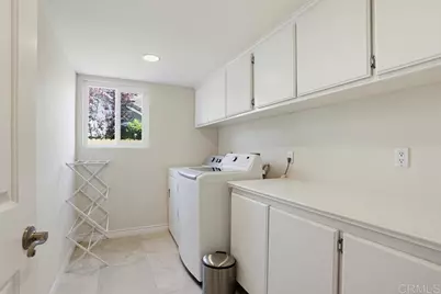 377 Moonstone Bay Drive, Oceanside, CA 92057 - Photo 31