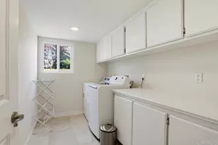 377 Moonstone Bay Dr, Oceanside, CA 92057 - Photo 31