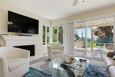 377 Moonstone Bay Drive, Oceanside, CA 92057 - Photo 13