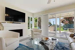 377 Moonstone Bay Dr, Oceanside, CA 92057 - Photo 13