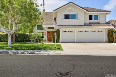 377 Moonstone Bay Drive, Oceanside, CA 92057 - Photo 3
