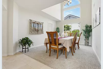377 Moonstone Bay Drive, Oceanside, CA 92057 - Photo 7