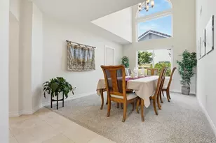 377 Moonstone Bay Dr, Oceanside, CA 92057 - Photo 7