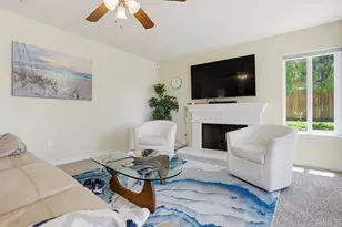 377 Moonstone Bay Dr, Oceanside, CA 92057 - Photo 15