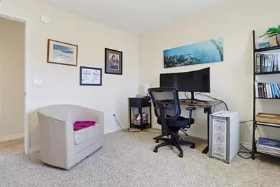 377 Moonstone Bay Drive, Oceanside, CA 92057 - Photo 25