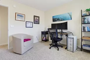 377 Moonstone Bay Dr, Oceanside, CA 92057 - Photo 25