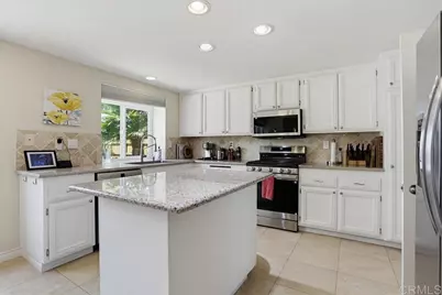377 Moonstone Bay Drive, Oceanside, CA 92057 - Photo 9