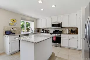377 Moonstone Bay Dr, Oceanside, CA 92057 - Photo 9