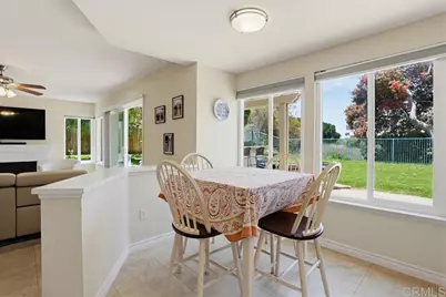 377 Moonstone Bay Drive, Oceanside, CA 92057 - Photo 11