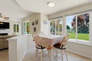 377 Moonstone Bay Dr, Oceanside, CA 92057 - Photo 11