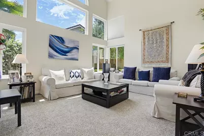 377 Moonstone Bay Drive, Oceanside, CA 92057 - Photo 5