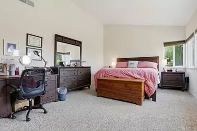 377 Moonstone Bay Drive, Oceanside, CA 92057 - Photo 19