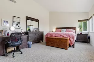 377 Moonstone Bay Dr, Oceanside, CA 92057 - Photo 19