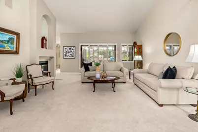 2587 Magellan Lane, Vista, CA 92081 - Photo 7