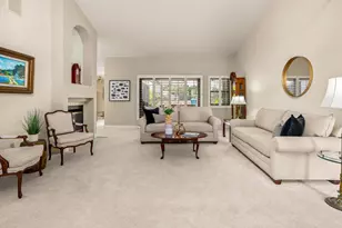2587 Magellan Ln, Vista, CA 92081 - Photo 7