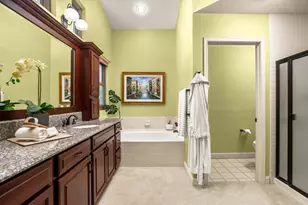 2587 Magellan Ln, Vista, CA 92081 - Photo 25