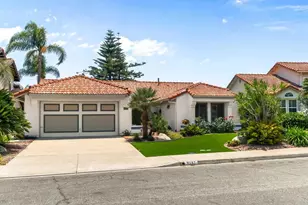 2587 Magellan Ln, Vista, CA 92081 - Photo 3