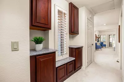 2587 Magellan Lane, Vista, CA 92081 - Photo 19