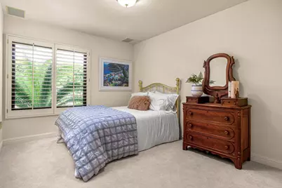 2587 Magellan Lane, Vista, CA 92081 - Photo 27