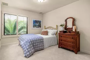 2587 Magellan Ln, Vista, CA 92081 - Photo 27