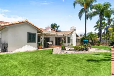 2587 Magellan Lane, Vista, CA 92081 - Photo 33