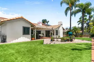 2587 Magellan Ln, Vista, CA 92081 - Photo 33