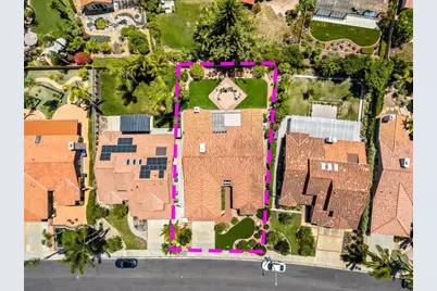2587 Magellan Lane, Vista, CA 92081 - Photo 35